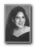 NAYLA E. HARO: class of 1997, Grant Union High School, Sacramento, CA.
