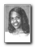 ATAHVA JORDAN: class of 1997, Grant Union High School, Sacramento, CA.