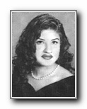 QAISARA MALIK: class of 1997, Grant Union High School, Sacramento, CA.