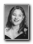 VANESSA MCCALLUM: class of 1997, Grant Union High School, Sacramento, CA.