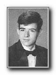 NATHAN MORRIS: class of 1997, Grant Union High School, Sacramento, CA.