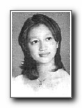BOUASAVANH PHONTHACHACK: class of 1997, Grant Union High School, Sacramento, CA.