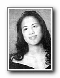 CELIA PHOMPHACHANH: class of 1997, Grant Union High School, Sacramento, CA.