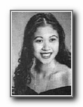 CHANSAMONE PHOTHIRATH: class of 1997, Grant Union High School, Sacramento, CA.