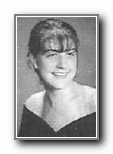 JEANNETTE POOLE: class of 1997, Grant Union High School, Sacramento, CA.