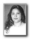 EMMA PORTILLO: class of 1997, Grant Union High School, Sacramento, CA.