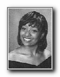 AURA RAMEY: class of 1997, Grant Union High School, Sacramento, CA.