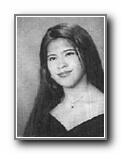 MARIA RAMOS: class of 1997, Grant Union High School, Sacramento, CA.