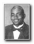 ALFRED REAMS: class of 1997, Grant Union High School, Sacramento, CA.