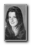 MELISSA C. RINKER: class of 1997, Grant Union High School, Sacramento, CA.