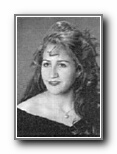 ANGELINA ROGERS: class of 1997, Grant Union High School, Sacramento, CA.