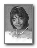 TONYA RUSHTON: class of 1997, Grant Union High School, Sacramento, CA.