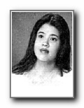 BEATRIZ SALDANA: class of 1997, Grant Union High School, Sacramento, CA.