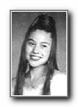 RAYLENA SANCHEZ: class of 1997, Grant Union High School, Sacramento, CA.