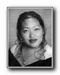 MAO CHA: class of 1998, Grant Union High School, Sacramento, CA.