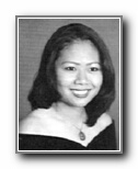 NOY CHANTHAVONGSA: class of 1998, Grant Union High School, Sacramento, CA.