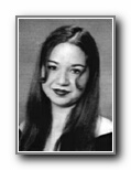 CARLA E. HERNANDEZ: class of 1998, Grant Union High School, Sacramento, CA.