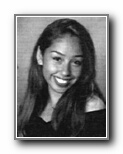 MICHELLE C. DIEZ: class of 1998, Grant Union High School, Sacramento, CA.
