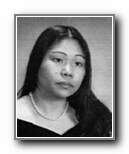 HERMELENA J. DOCUSIN: class of 1998, Grant Union High School, Sacramento, CA.