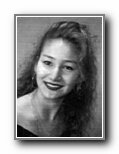 KENIA Y. DUARTE: class of 1998, Grant Union High School, Sacramento, CA.