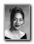 JESSICA L. FOTOFILI: class of 1998, Grant Union High School, Sacramento, CA.