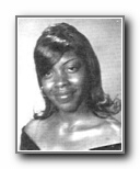 CHARLENA L. HARRIS: class of 1998, Grant Union High School, Sacramento, CA.