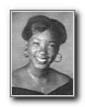 ONEIA C. HAWKINS: class of 1998, Grant Union High School, Sacramento, CA.