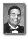CURTIS R. MONTANO: class of 1998, Grant Union High School, Sacramento, CA.