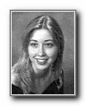 MELANIE M. MRAZ: class of 1998, Grant Union High School, Sacramento, CA.