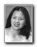 MANVA SAEPHAN: class of 1998, Grant Union High School, Sacramento, CA.