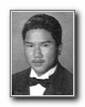HOUMPHANH SENGVANHPHENG: class of 1998, Grant Union High School, Sacramento, CA.