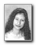 ANURADHA SHARMA: class of 1998, Grant Union High School, Sacramento, CA.