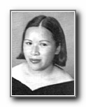 VILAYVONG SISOUKCHALEUN: class of 1998, Grant Union High School, Sacramento, CA.