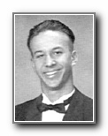 KEVIN E. SNIDER: class of 1998, Grant Union High School, Sacramento, CA.