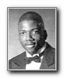 DONTE L. STALLWORTH: class of 1998, Grant Union High School, Sacramento, CA.