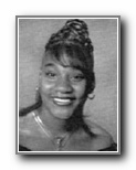 TERRA L. STEELE: class of 1998, Grant Union High School, Sacramento, CA.