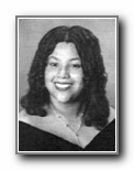 WENDY M. TORRES: class of 1998, Grant Union High School, Sacramento, CA.