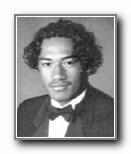LEMISIO VAEAMOA: class of 1998, Grant Union High School, Sacramento, CA.