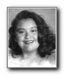 SANDRA A. VALDEZ: class of 1998, Grant Union High School, Sacramento, CA.