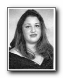 CHARLINE O. ARROYO: class of 1999, Grant Union High School, Sacramento, CA.