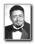 SAMUEL L. BLEDSOE: class of 1999, Grant Union High School, Sacramento, CA.