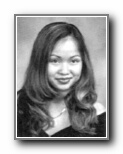 VANNASINH BOUTTAVONG: class of 1999, Grant Union High School, Sacramento, CA.