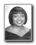 DONITA M. BROOKS: class of 1999, Grant Union High School, Sacramento, CA.