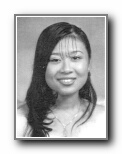VALARIE A. HENG: class of 1999, Grant Union High School, Sacramento, CA.