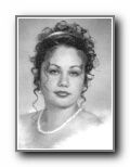 HERMINIA HERNANDEZ: class of 1999, Grant Union High School, Sacramento, CA.
