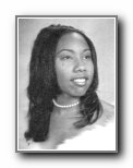 IESHA A. HERRERA: class of 1999, Grant Union High School, Sacramento, CA.