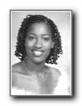 ALENA L. JORDAN: class of 1999, Grant Union High School, Sacramento, CA.