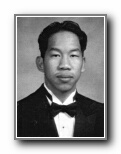 KHAMMAY L. LAKHAMSENE: class of 1999, Grant Union High School, Sacramento, CA.