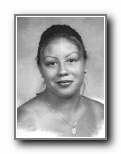 HILDA P. LARA: class of 1999, Grant Union High School, Sacramento, CA.