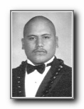 LUKE E. LENE: class of 1999, Grant Union High School, Sacramento, CA.